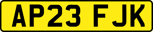 AP23FJK