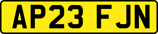 AP23FJN