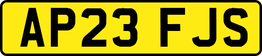 AP23FJS