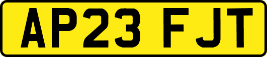 AP23FJT