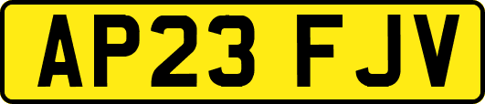AP23FJV