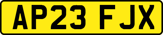 AP23FJX