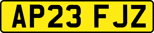 AP23FJZ