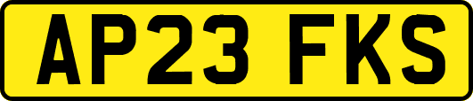 AP23FKS