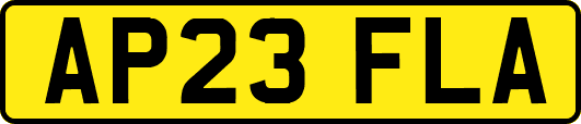 AP23FLA