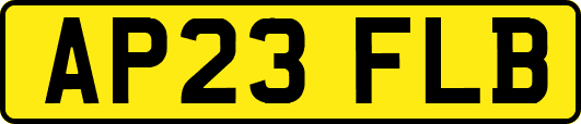 AP23FLB