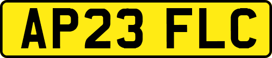 AP23FLC