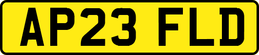 AP23FLD