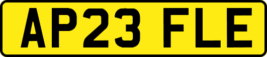 AP23FLE