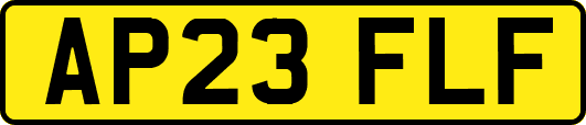 AP23FLF