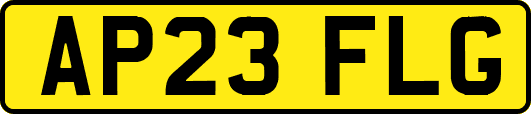 AP23FLG