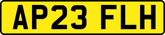 AP23FLH