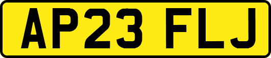 AP23FLJ
