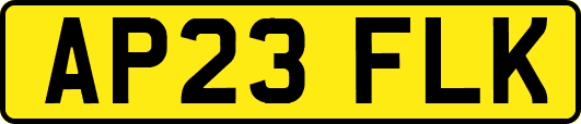 AP23FLK