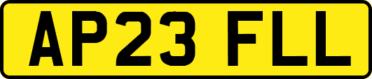 AP23FLL