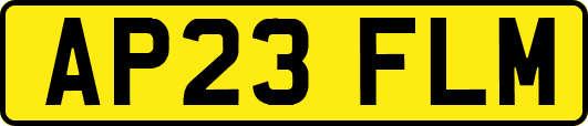 AP23FLM