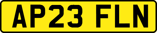AP23FLN