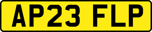 AP23FLP
