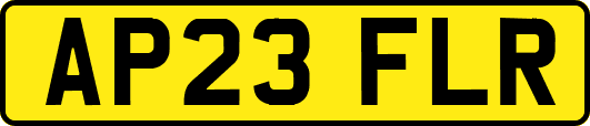AP23FLR
