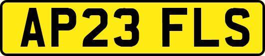 AP23FLS