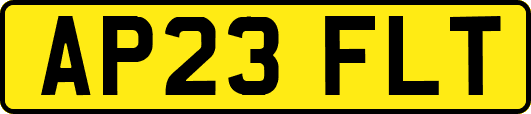 AP23FLT