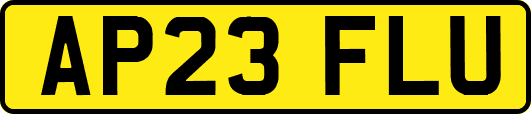 AP23FLU