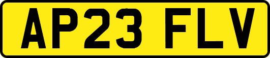AP23FLV