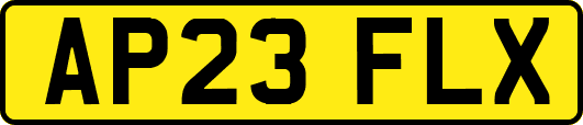 AP23FLX