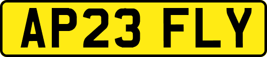 AP23FLY