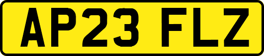 AP23FLZ