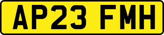 AP23FMH