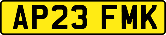 AP23FMK