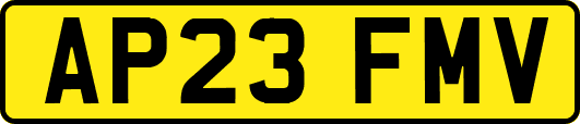 AP23FMV