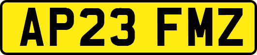 AP23FMZ