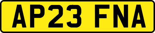 AP23FNA