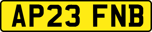 AP23FNB
