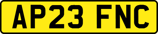 AP23FNC