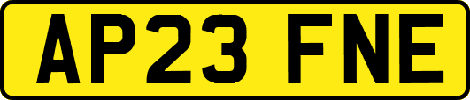 AP23FNE