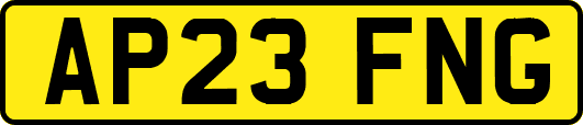 AP23FNG