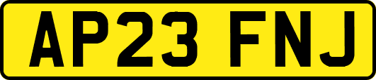 AP23FNJ