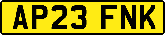 AP23FNK