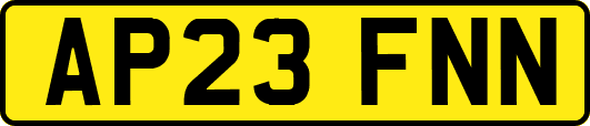 AP23FNN
