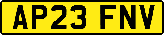 AP23FNV
