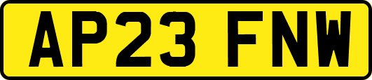 AP23FNW
