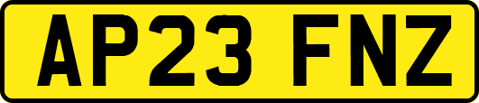 AP23FNZ