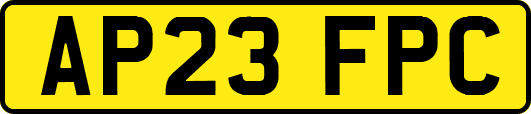 AP23FPC