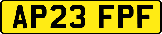 AP23FPF