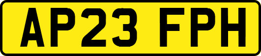 AP23FPH