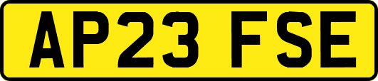 AP23FSE