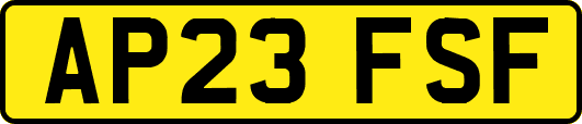 AP23FSF